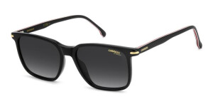 Carrera CARRERA 367/S OIT (9O)