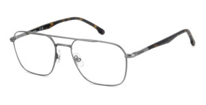 Carrera CARRERA 369 CAG