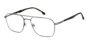 Carrera CARRERA 369 CAG