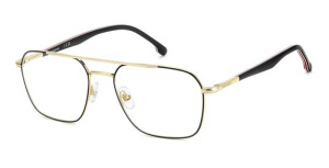 Carrera CARRERA 369 OIT