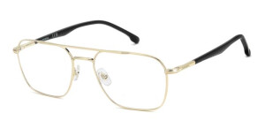 Carrera CARRERA 369 RHL