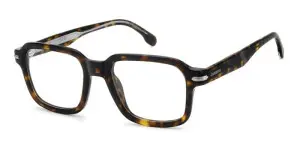 Carrera CARRERA 370 086