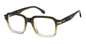 Carrera CARRERA 370 09Q