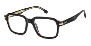 Carrera CARRERA 370 807