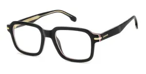 Carrera CARRERA 370 807