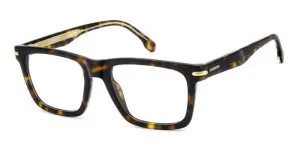 CARRERA 371 086