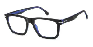 CARRERA 371 09V
