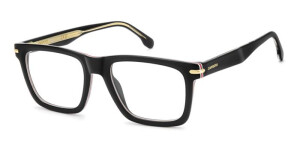 Carrera CARRERA 371 OIT