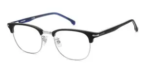 Carrera CARRERA 372/G 284