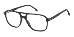 Carrera CARRERA 373 003