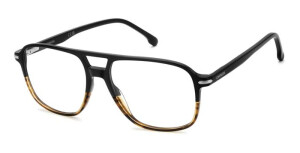 Carrera CARRERA 373 37N