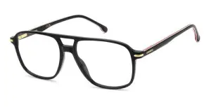 CARRERA 373 OIT