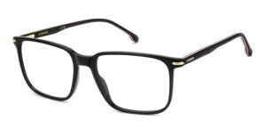 Carrera CARRERA 374 OIT