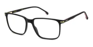 Carrera CARRERA 374 OIT