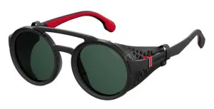 Carrera CARRERA 5046/S 807 (QT)