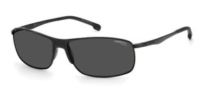 Carrera CARRERA 8039/S 003 (IR)