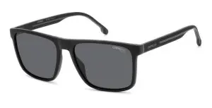 Carrera CARRERA 8064/S 08A (M9)