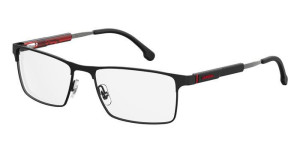CARRERA 8833 