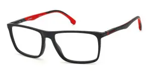 Carrera CARRERA 8862 003