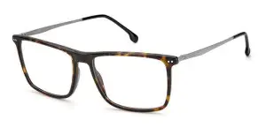 Carrera CARRERA 8868 086