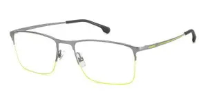 Carrera CARRERA 8906 4JL