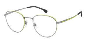 CARRERA 8908 4JL