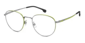 Carrera CARRERA 8908 4JL