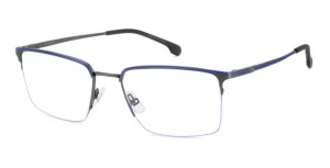 CARRERA 8909 5UV