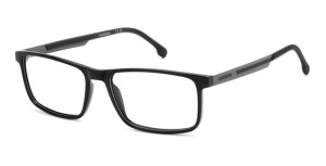 Carrera CARRERA 8920 ANS