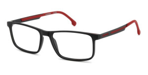 Carrera CARRERA 8920 BLX