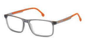 Carrera CARRERA 8920 KB7