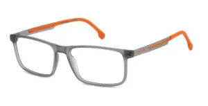 Carrera CARRERA 8920 KB7