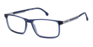 Carrera CARRERA 8920 PJP