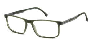 Carrera CARRERA 8920 TBO