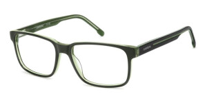 Carrera CARRERA 8922 1ED