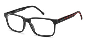 Carrera CARRERA 8922 BLX