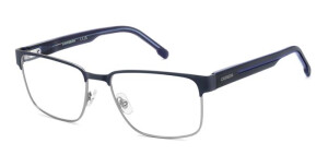 Carrera CARRERA 8923 9T9