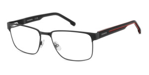 Carrera CARRERA 8923 BLX