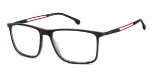 Carrera CARRERA 8924 OIT