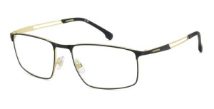Carrera CARRERA 8925 2M2