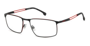 Carrera CARRERA 8925 BLX