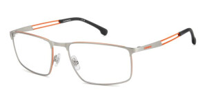 Carrera CARRERA 8925 KXV