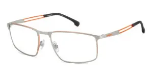 Carrera CARRERA 8925 KXV