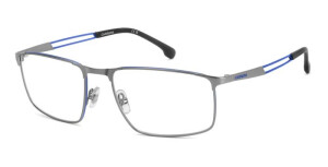 Carrera CARRERA 8925 R81