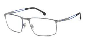 Carrera CARRERA 8925 R81