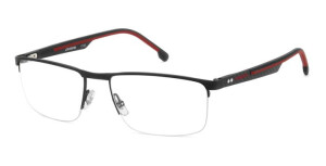 Carrera CARRERA 8926 BLX