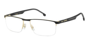 Carrera CARRERA 8926 I46