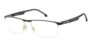 CARRERA 8926 I46
