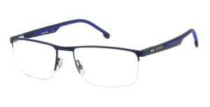 Carrera CARRERA 8926 PJP