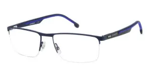 CARRERA 8926 PJP